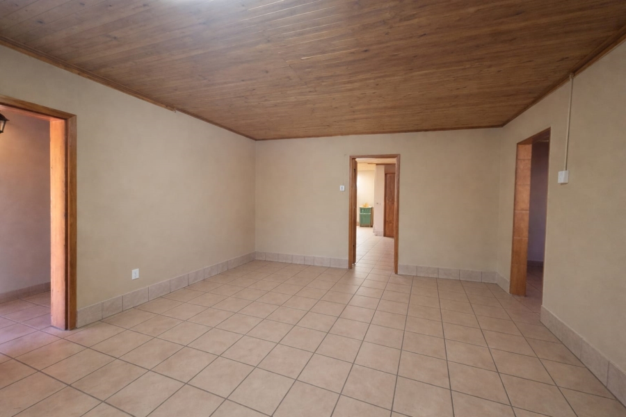 4 Bedroom Property for Sale in Kathu Northern Cape